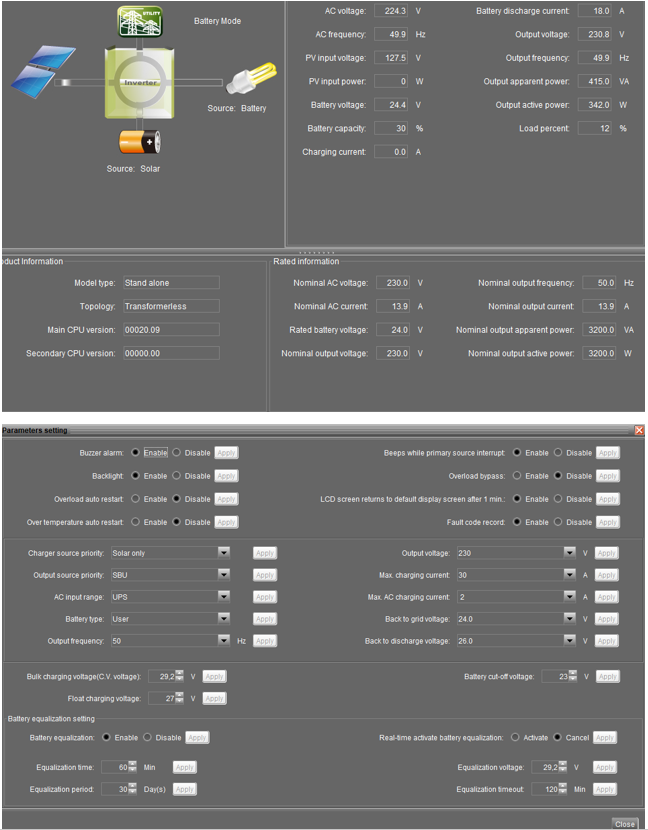 ForumEA/U/15-01-2021 08-26-12.png